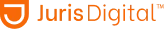 Juris Digitals Logo