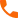 header call icon