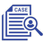 omprehensive-Case-Evaluation