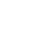 Phone Number