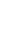 Address