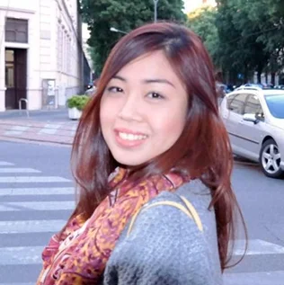 Mylene Vicencio