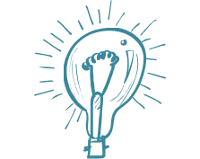 We Build Your Strategy